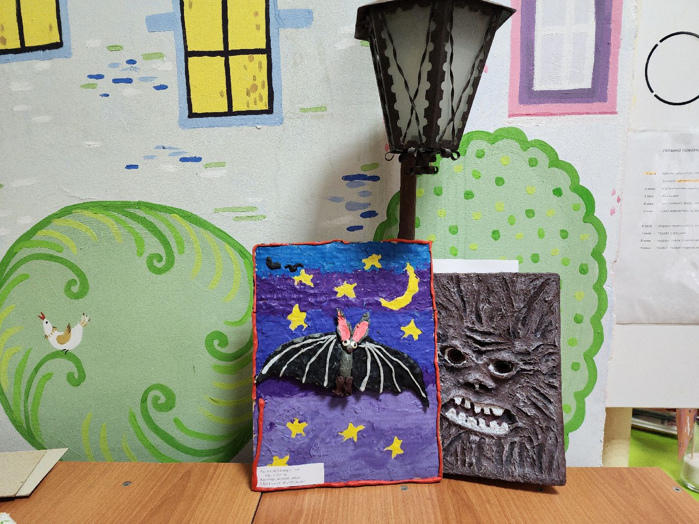 конкурс, библиотека, школьники, книги,