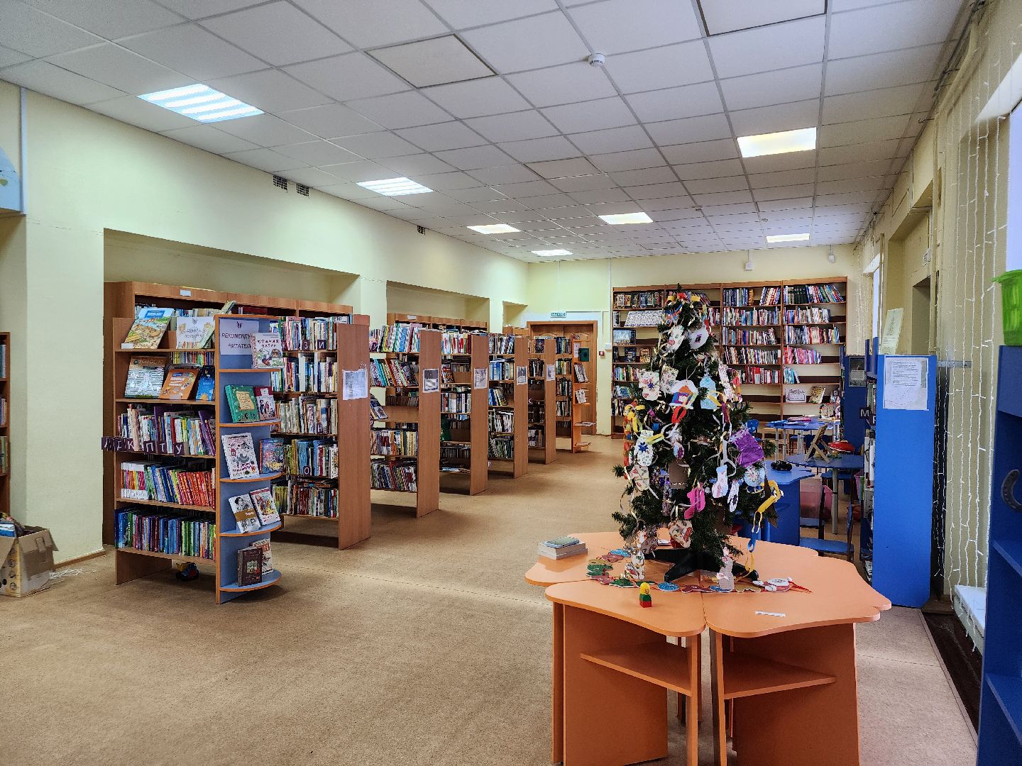 конкурс, библиотека, школьники, книги,