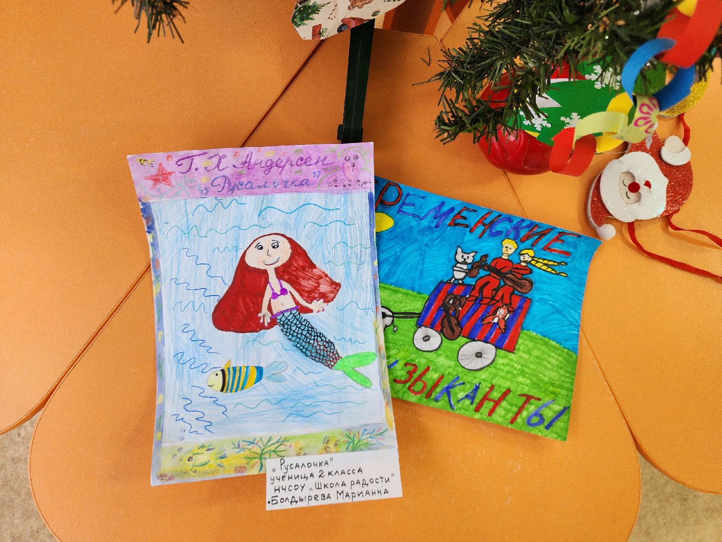 конкурс, библиотека, школьники, книги,