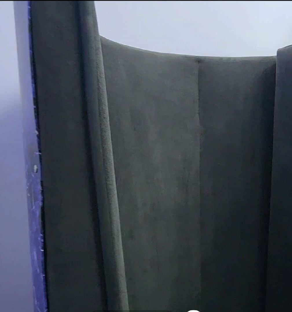 долгопрудный, криосауна, здоровье, омоложение, бойцы сво,