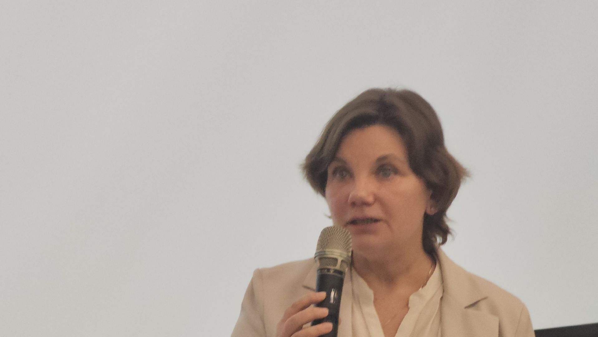 долгопрудный, технопарк физтех-лицея, нейробиология, человеческий мозг, прогнозирование,