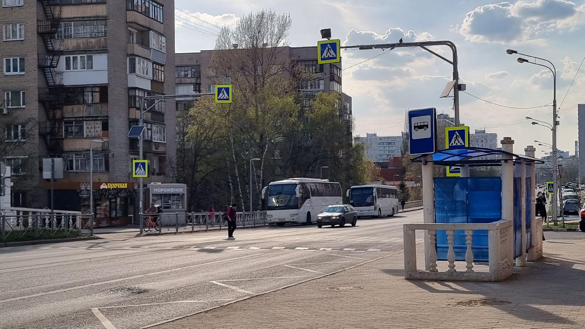 безопасность, ПДД, лежачий полицейский, Дзержинский