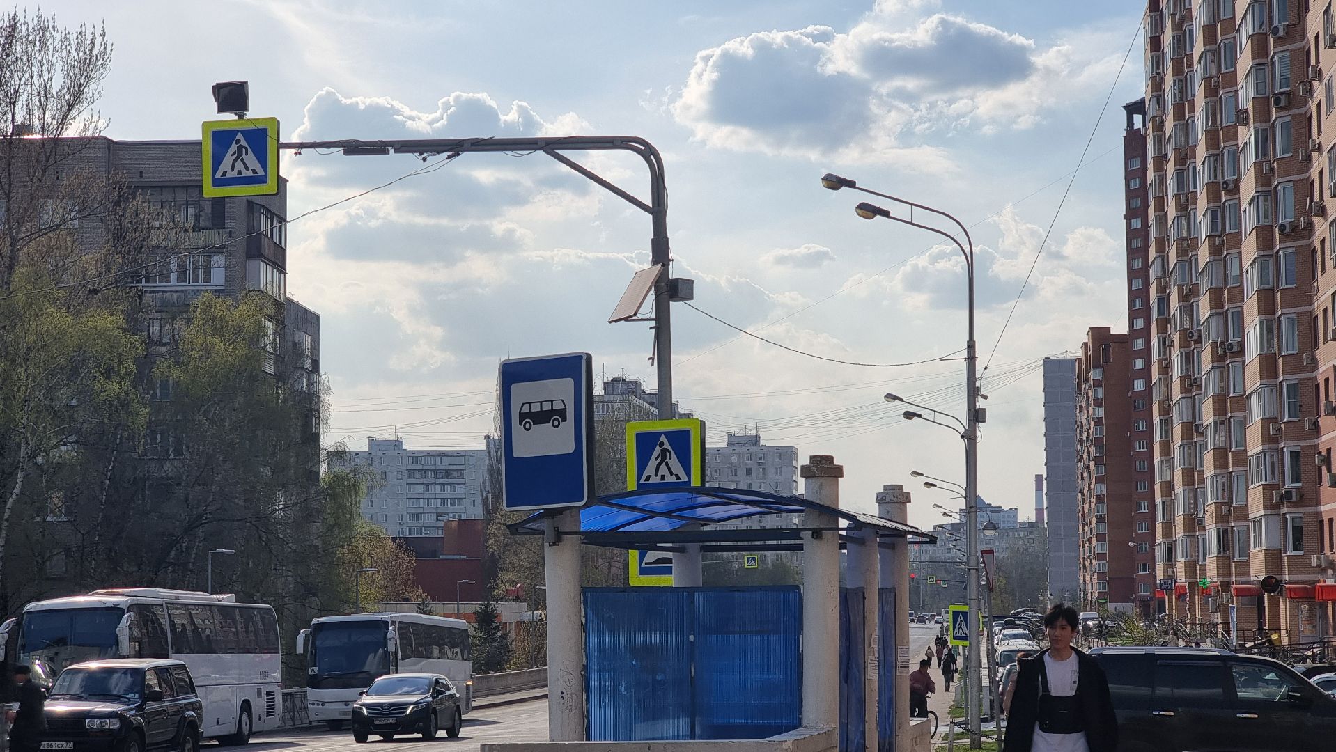 безопасность, ПДД, лежачий полицейский, Дзержинский