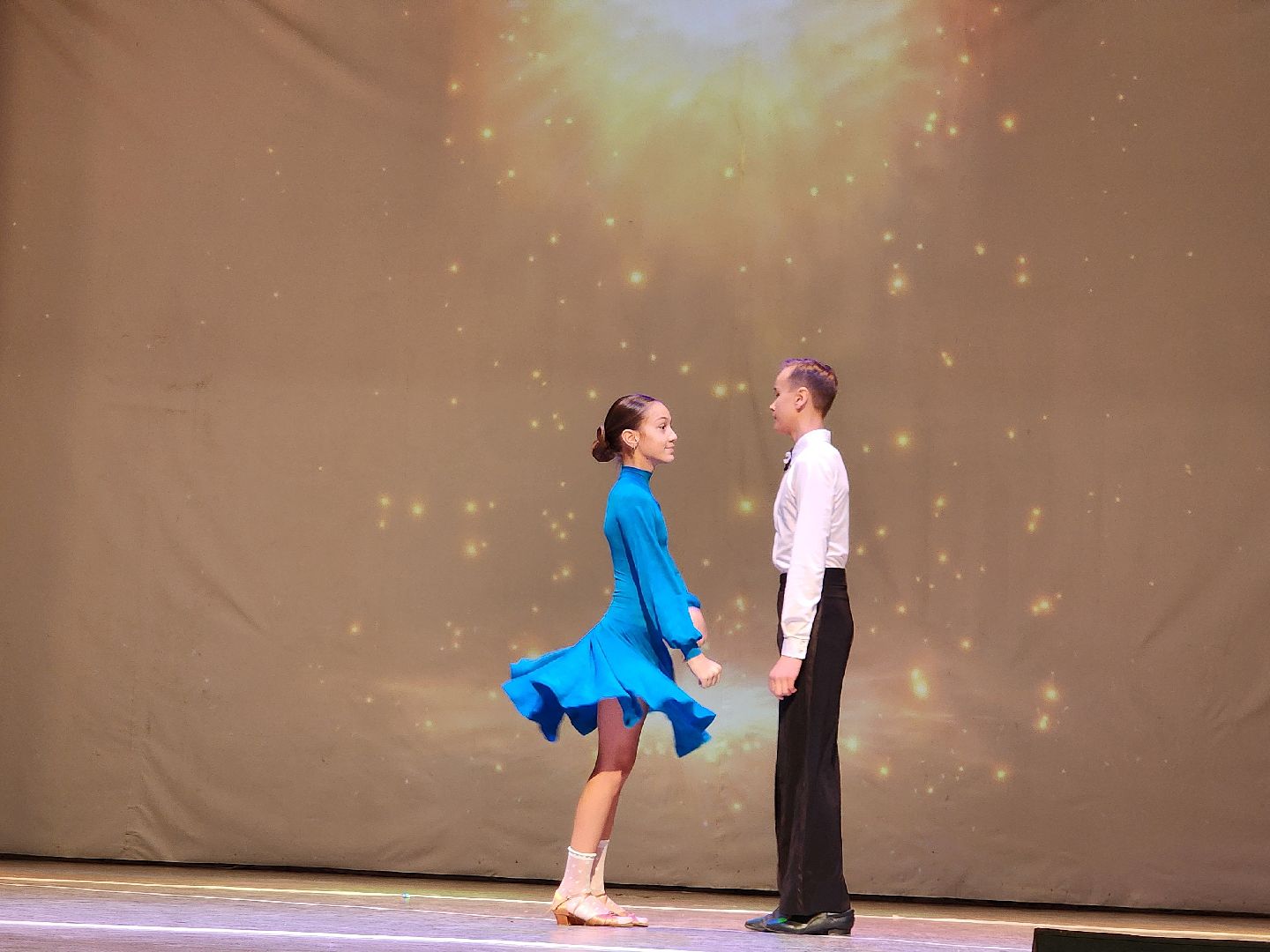 фрязино, юбилей школы, образование, выпускники, учителя, школа,