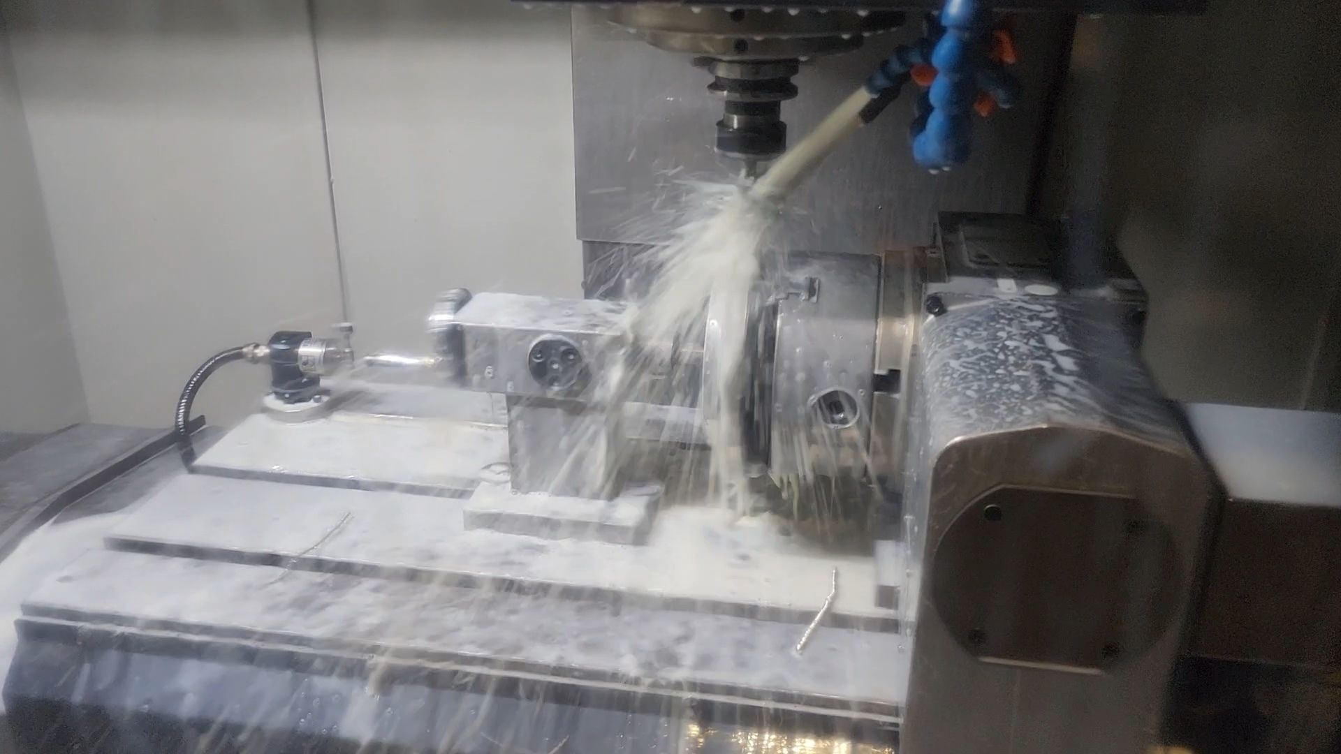 Бронницы, Завод Инновент, Производство в Бронницах, Изготовление вентиляционного оборудования,