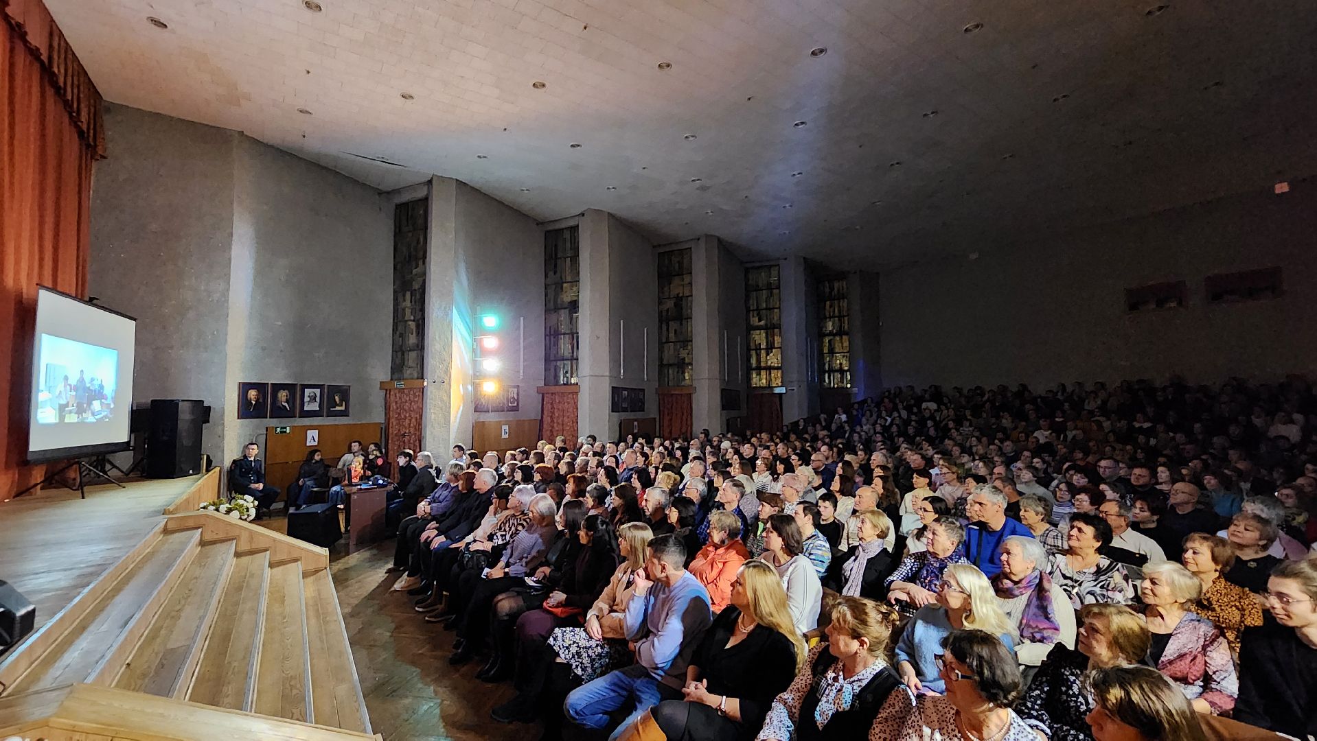 протвино, концерт, культура, ансамбль александрова, дши протвино,