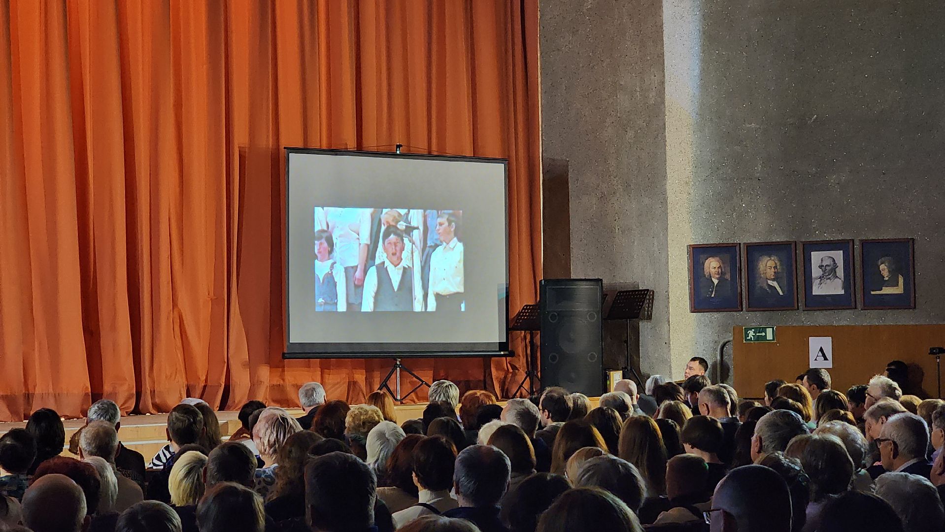 протвино, концерт, культура, ансамбль александрова, дши протвино,