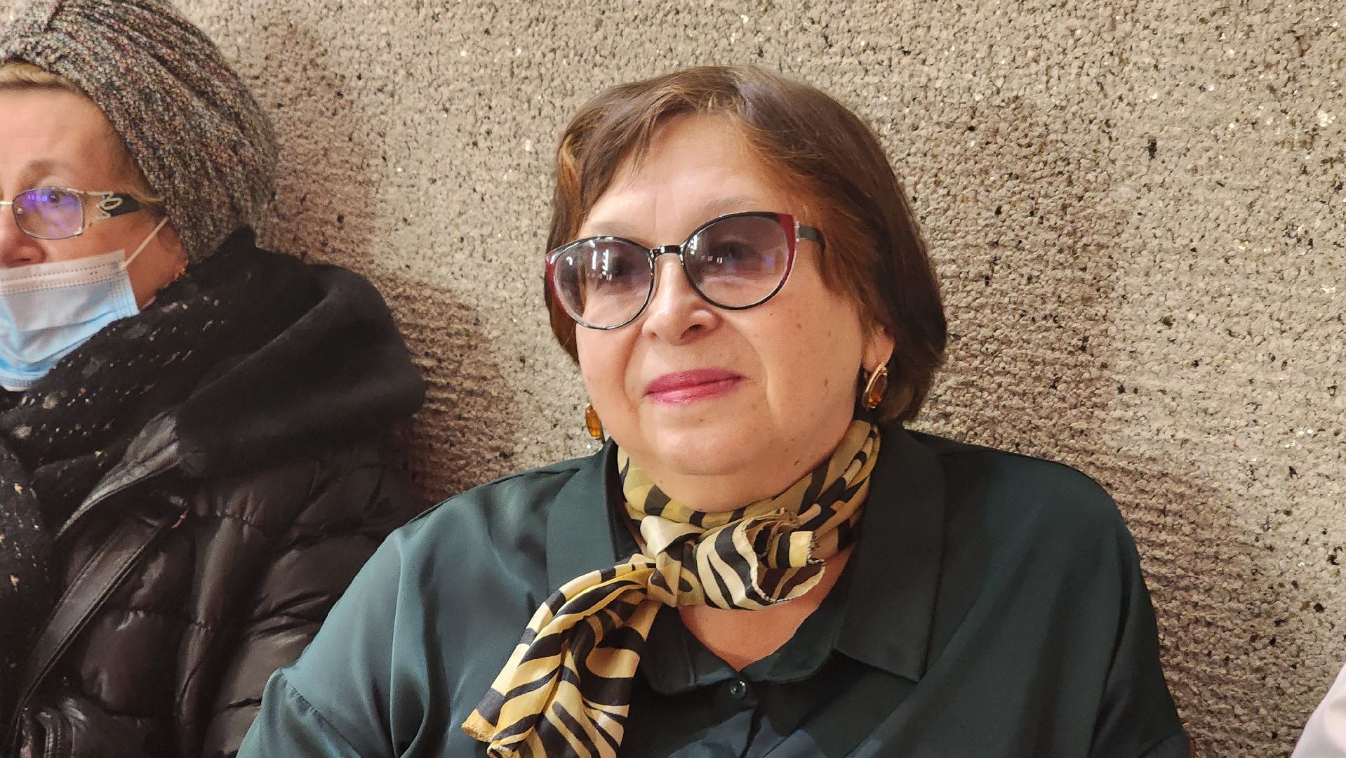 протвино, концерт, культура, ансамбль александрова, дши протвино,