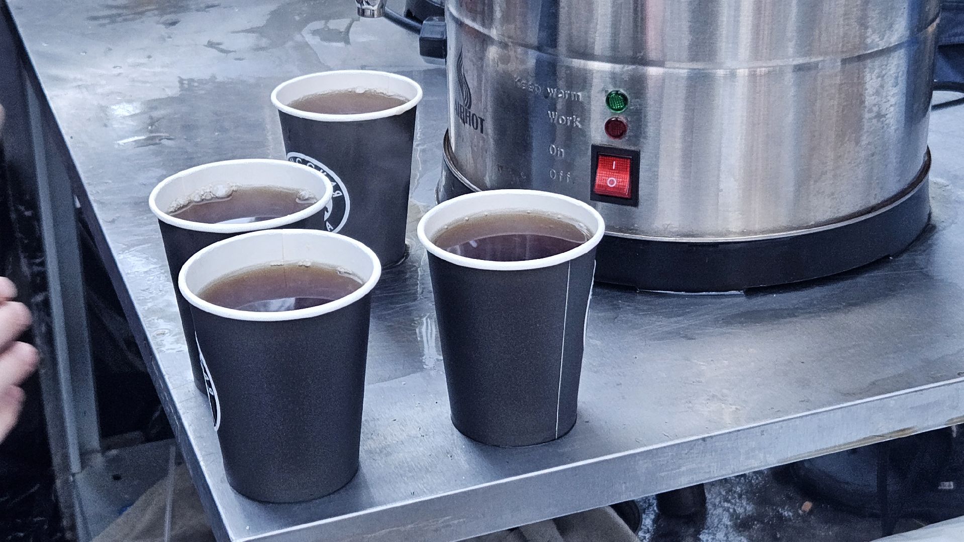 Традиции, Праздник, Жуковский, Парк,