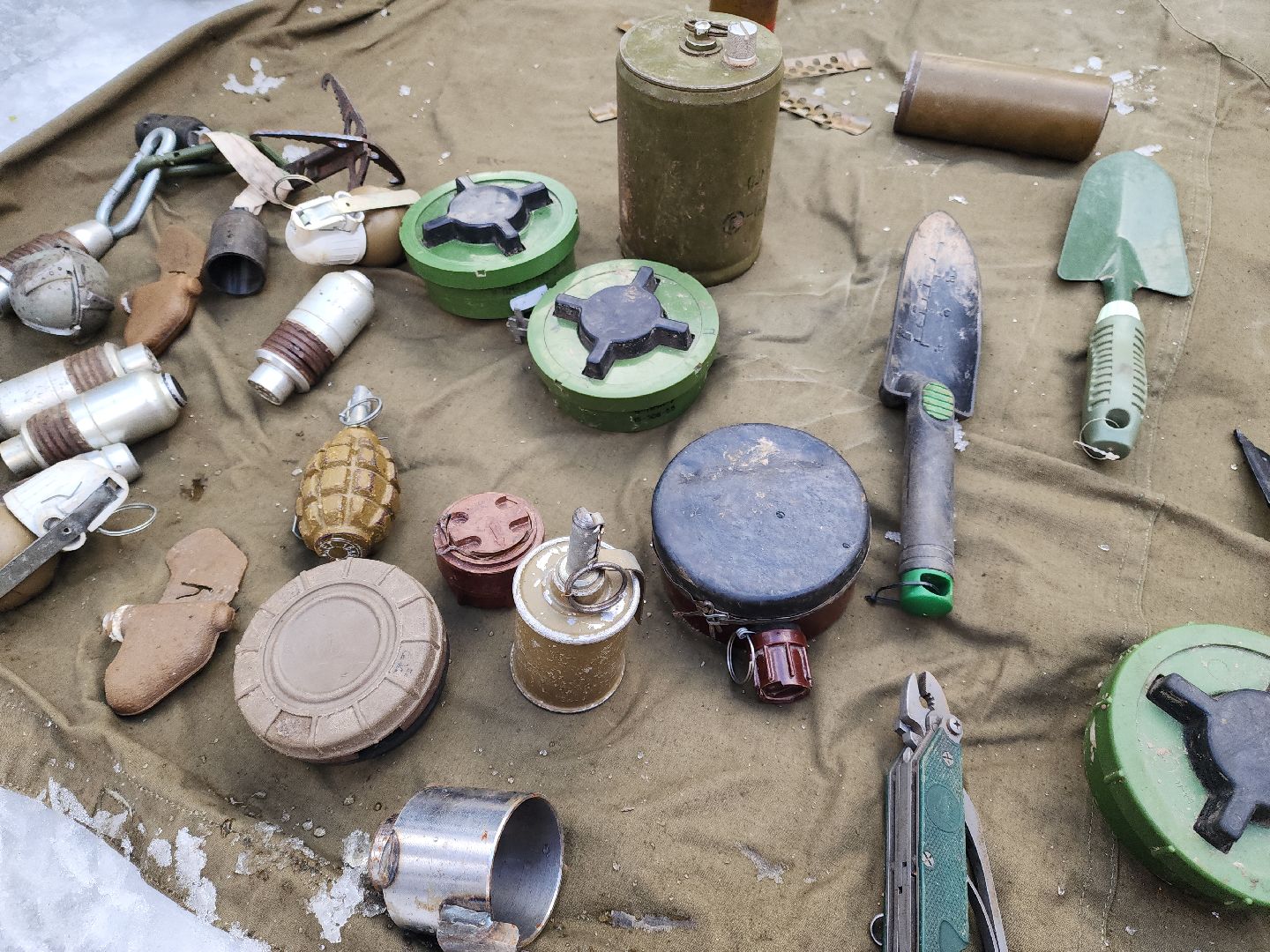 Подольск, праздник двора, русские традиции, сад камней памяти и славы,