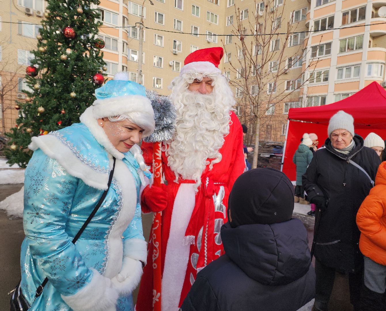 Подольск, праздник двора, русские традиции, сад камней памяти и славы,