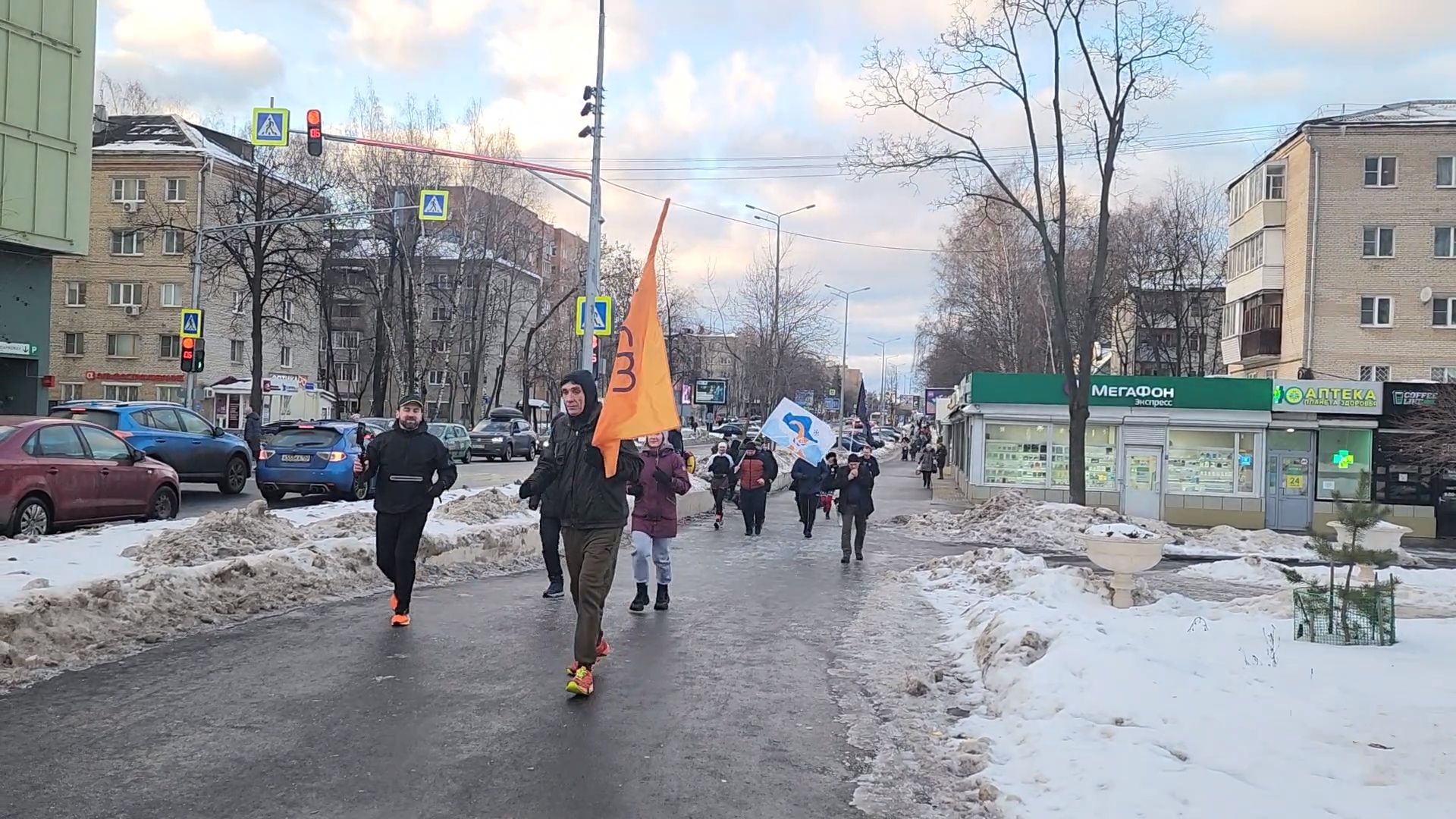 вертикалки, пушкино,