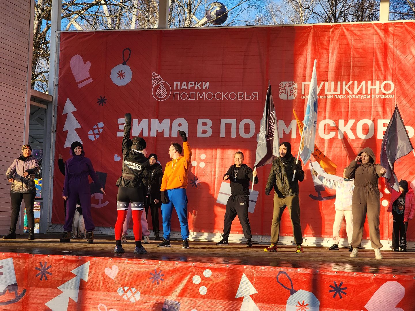 вертикалки, пушкино,