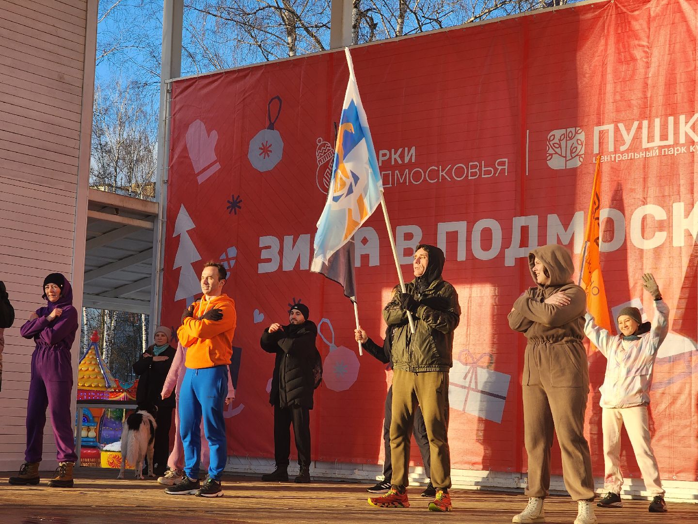 вертикалки, пушкино,