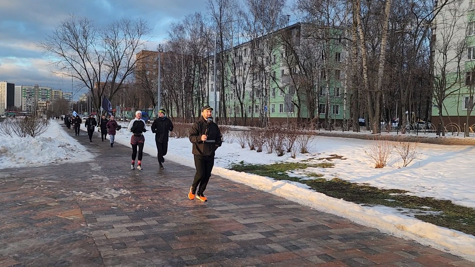 вертикалки, пушкино,