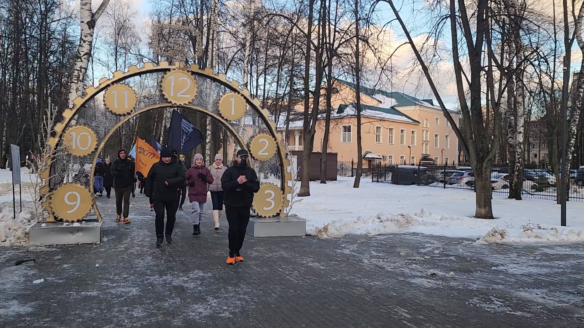 вертикалки, пушкино,