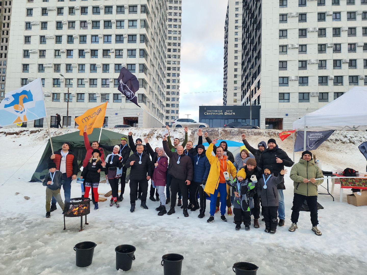 вертикалки, пушкино,