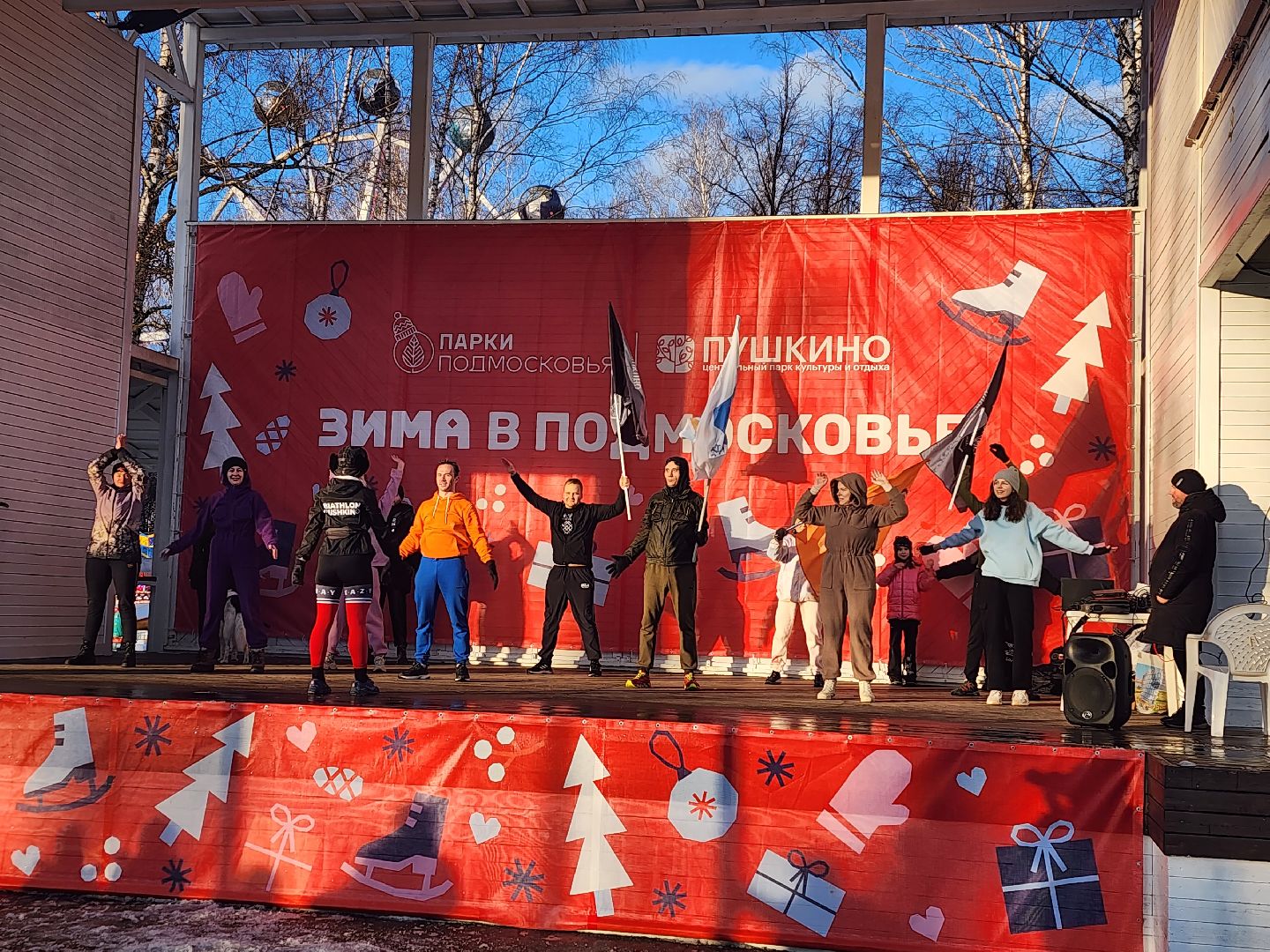 вертикалки, пушкино,