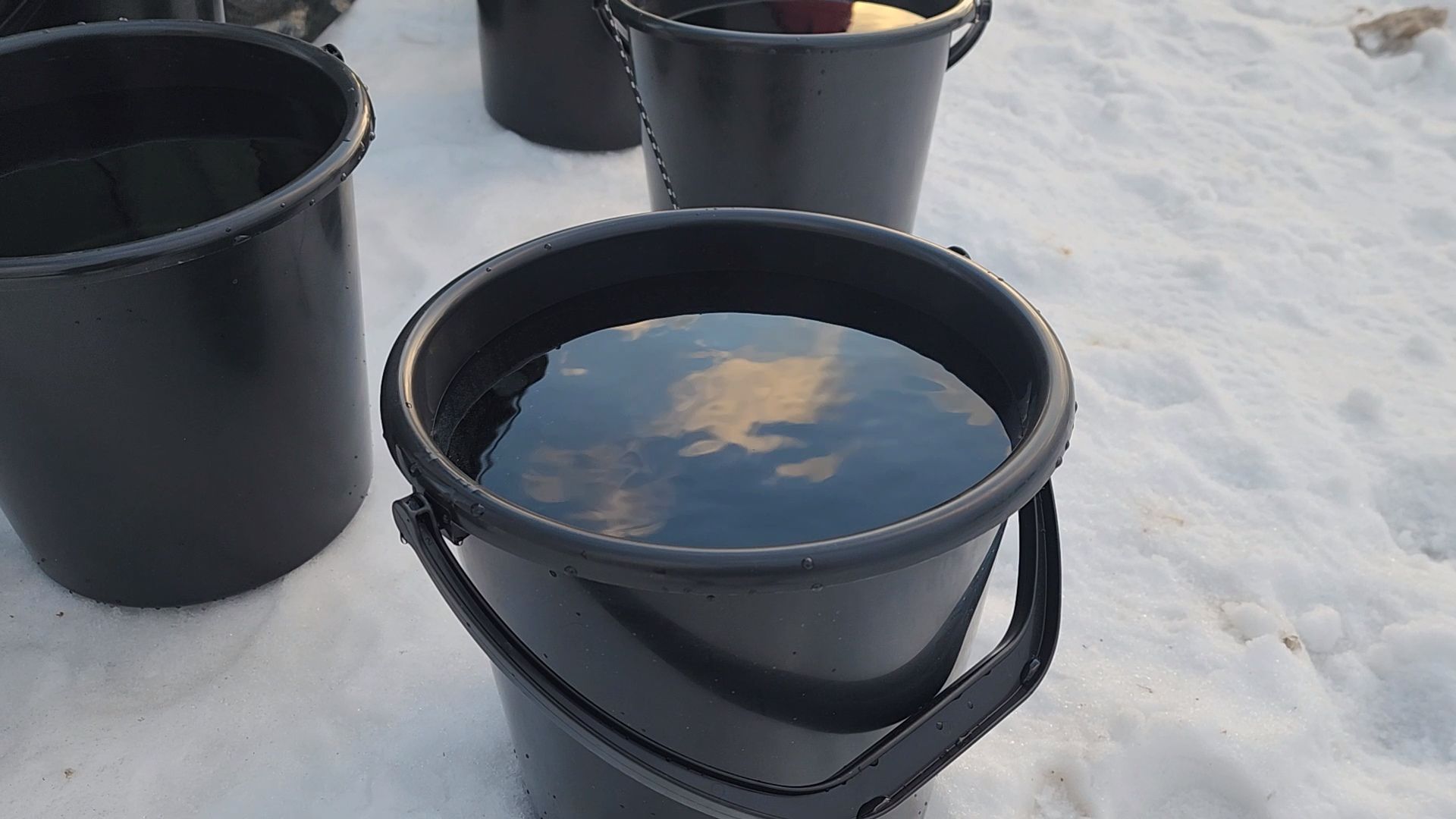 вертикалки, пушкино,