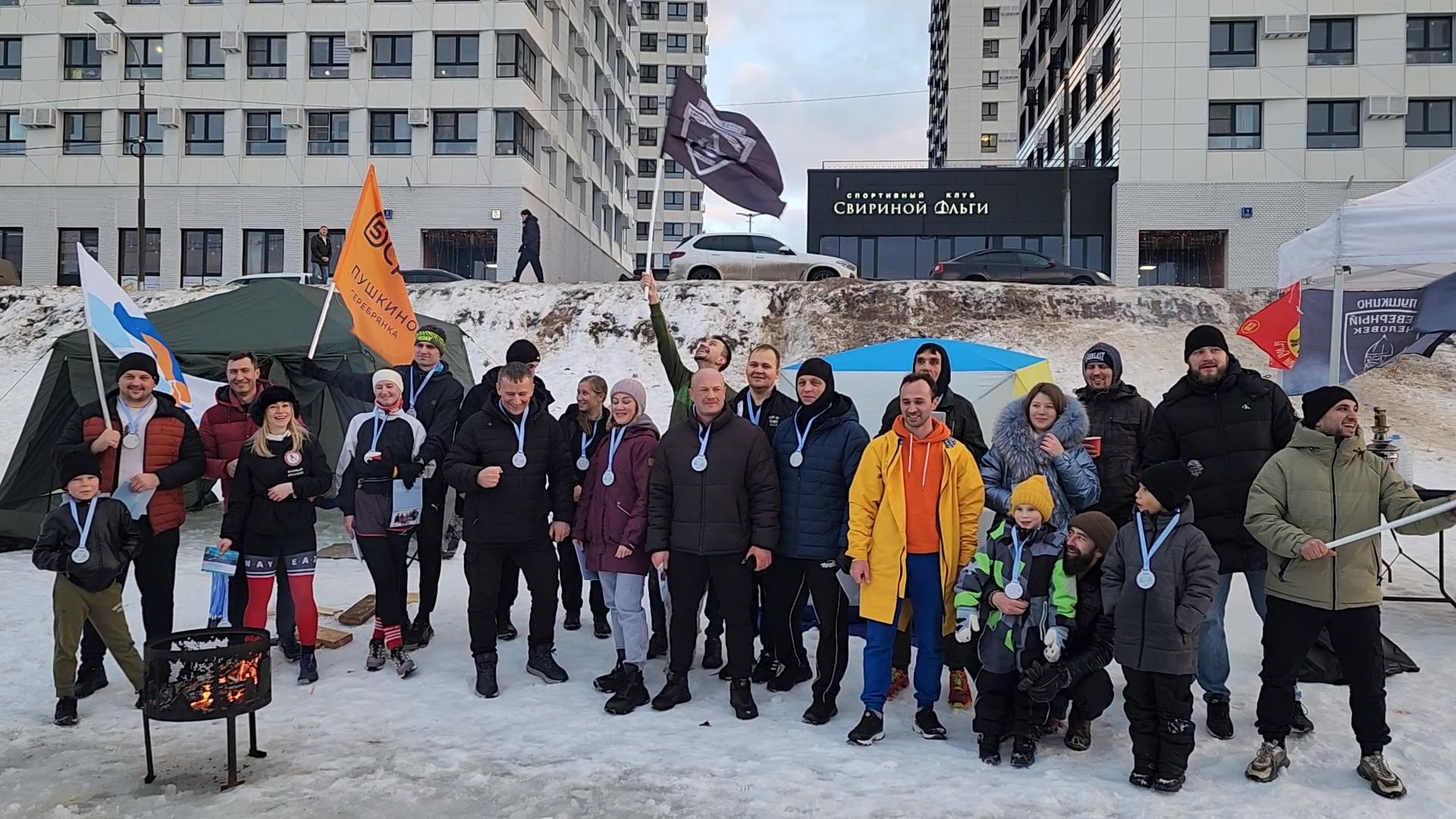 вертикалки, пушкино,