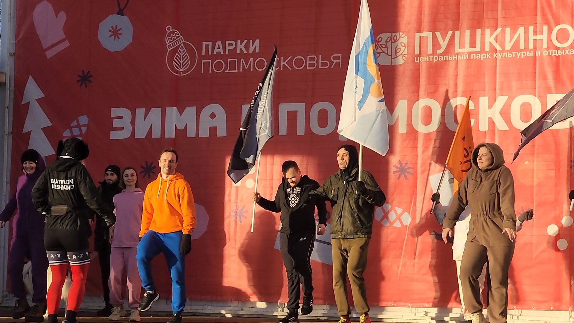 вертикалки, пушкино,