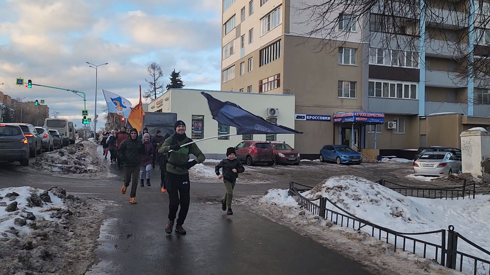 вертикалки, пушкино,