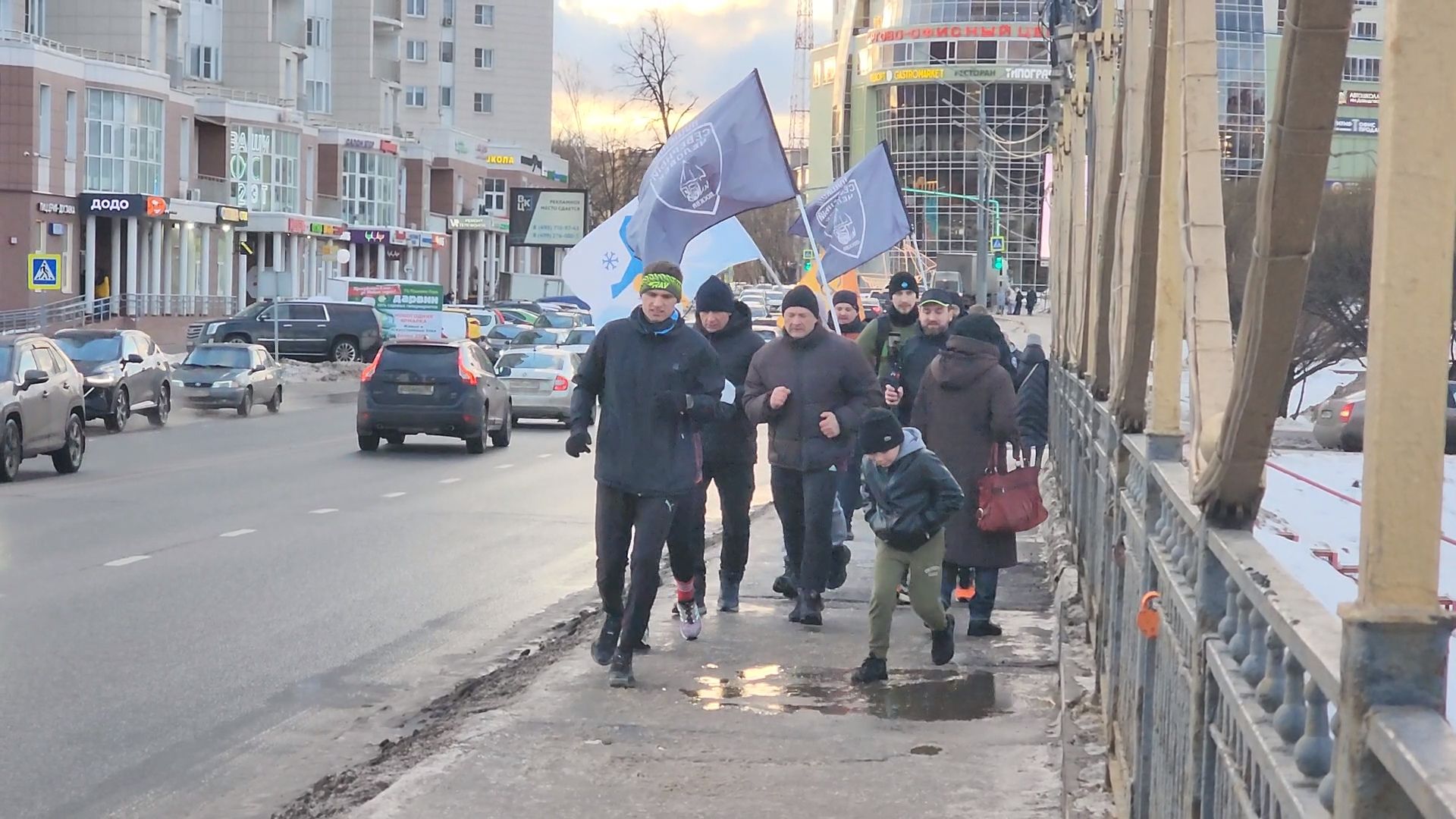 вертикалки, пушкино,