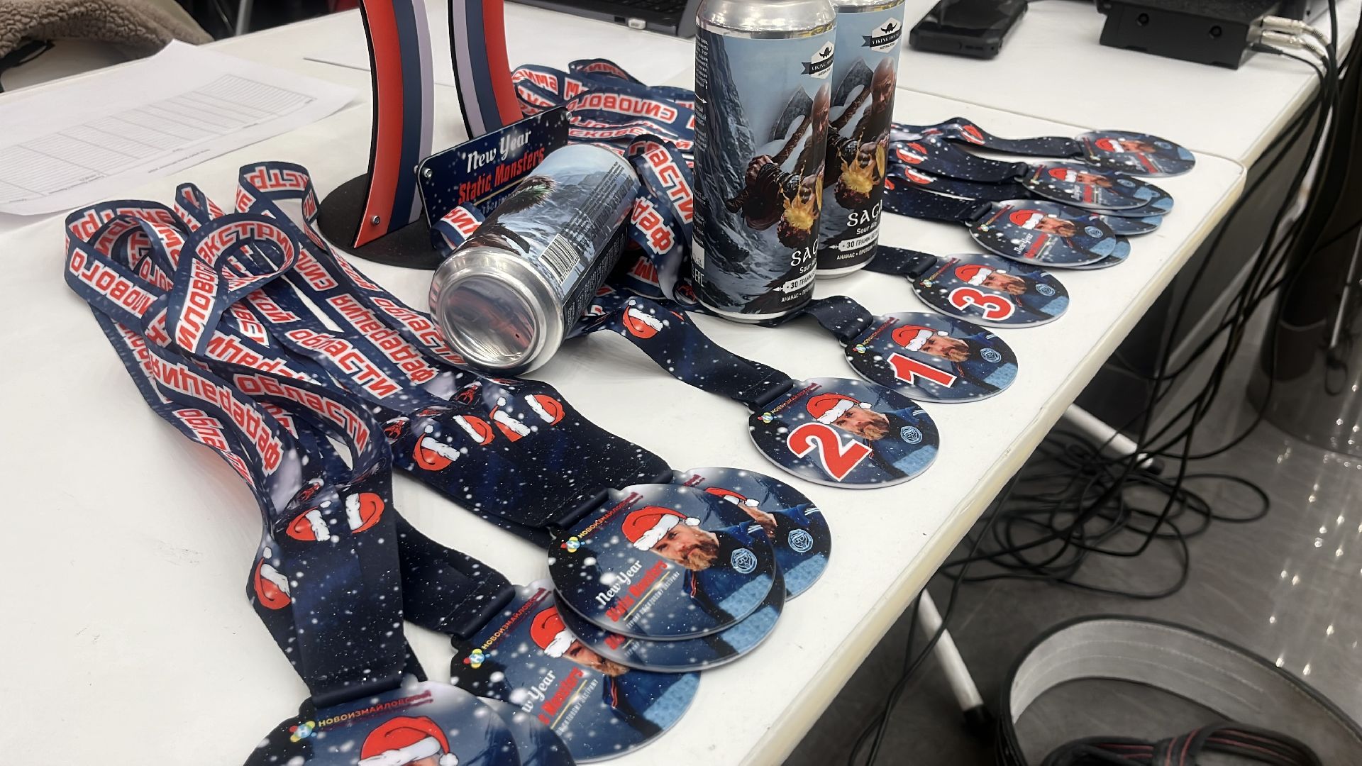 спорт, пауэрлифтинг, тяжести, силовой экстрим, турнир, новый год,