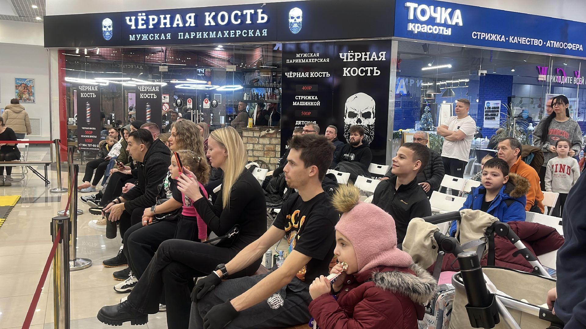 спорт, пауэрлифтинг, тяжести, силовой экстрим, турнир, новый год,