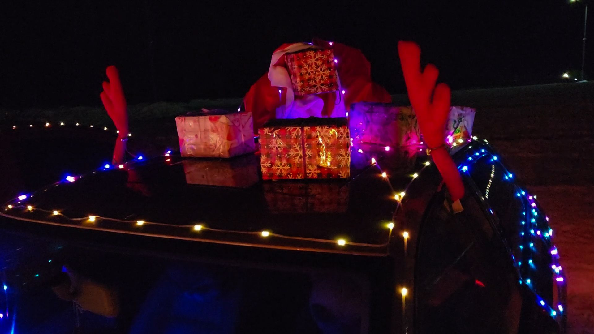 Бронницы, Новогоний флешмоб, Автоелка России, Люберцы, Балашиха, Одинцово, Чехов, Подольск, Щелково, Вертикалка, Вертикальное видео,