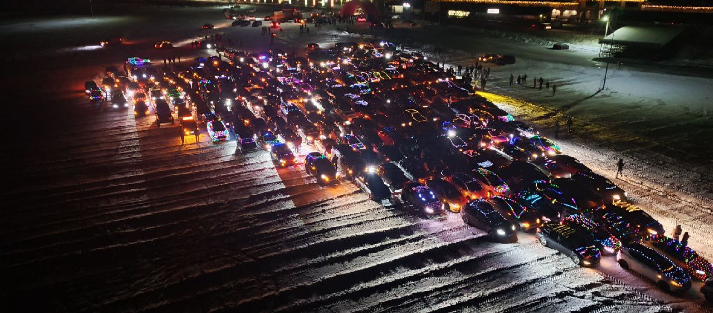 Бронницы, Новогоний флешмоб, Автоелка России, Люберцы, Балашиха, Одинцово, Чехов, Подольск, Щелково, Вертикалка, Вертикальное видео,