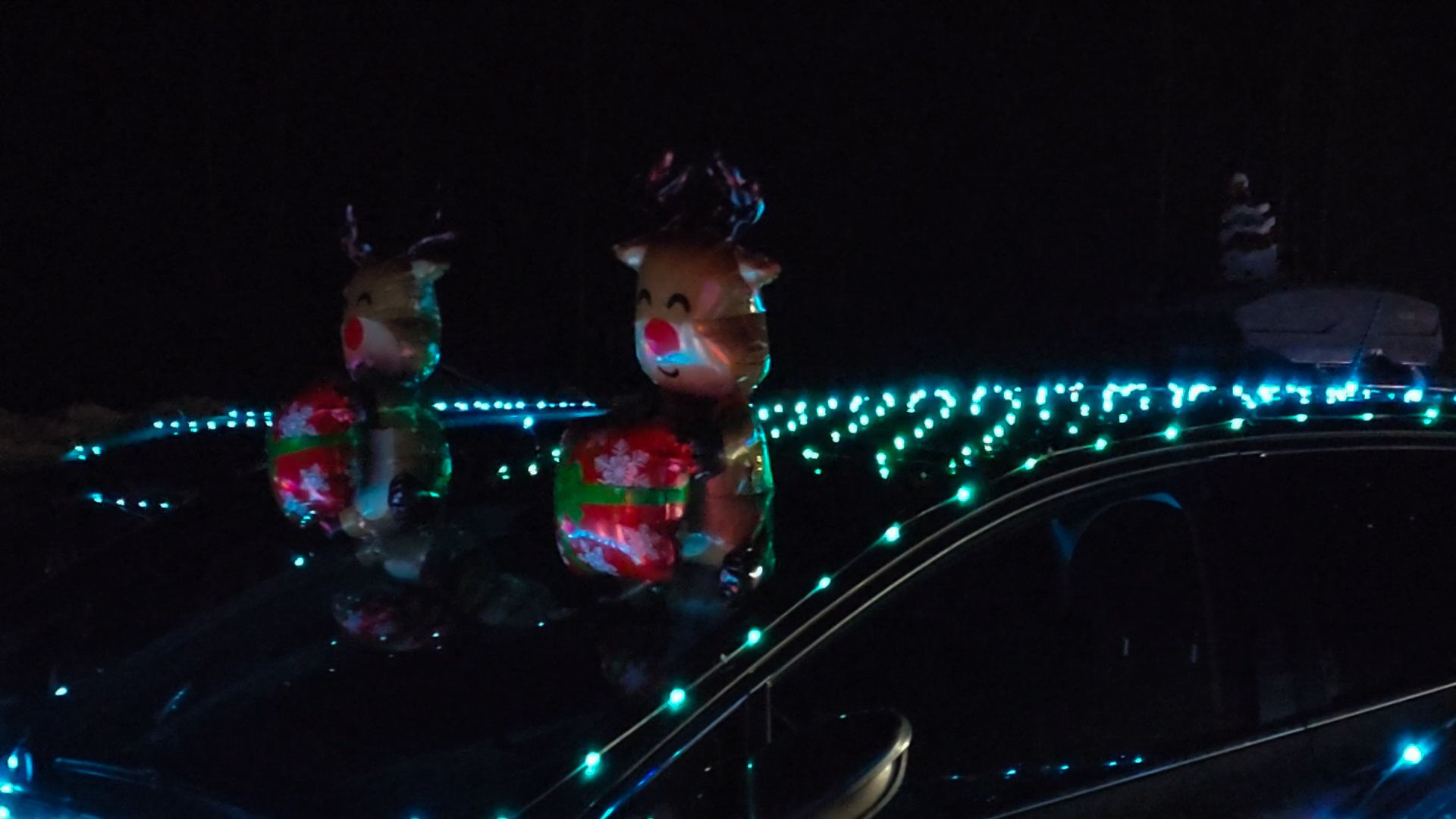 Бронницы, Новогоний флешмоб, Автоелка России, Люберцы, Балашиха, Одинцово, Чехов, Подольск, Щелково, Вертикалка, Вертикальное видео,