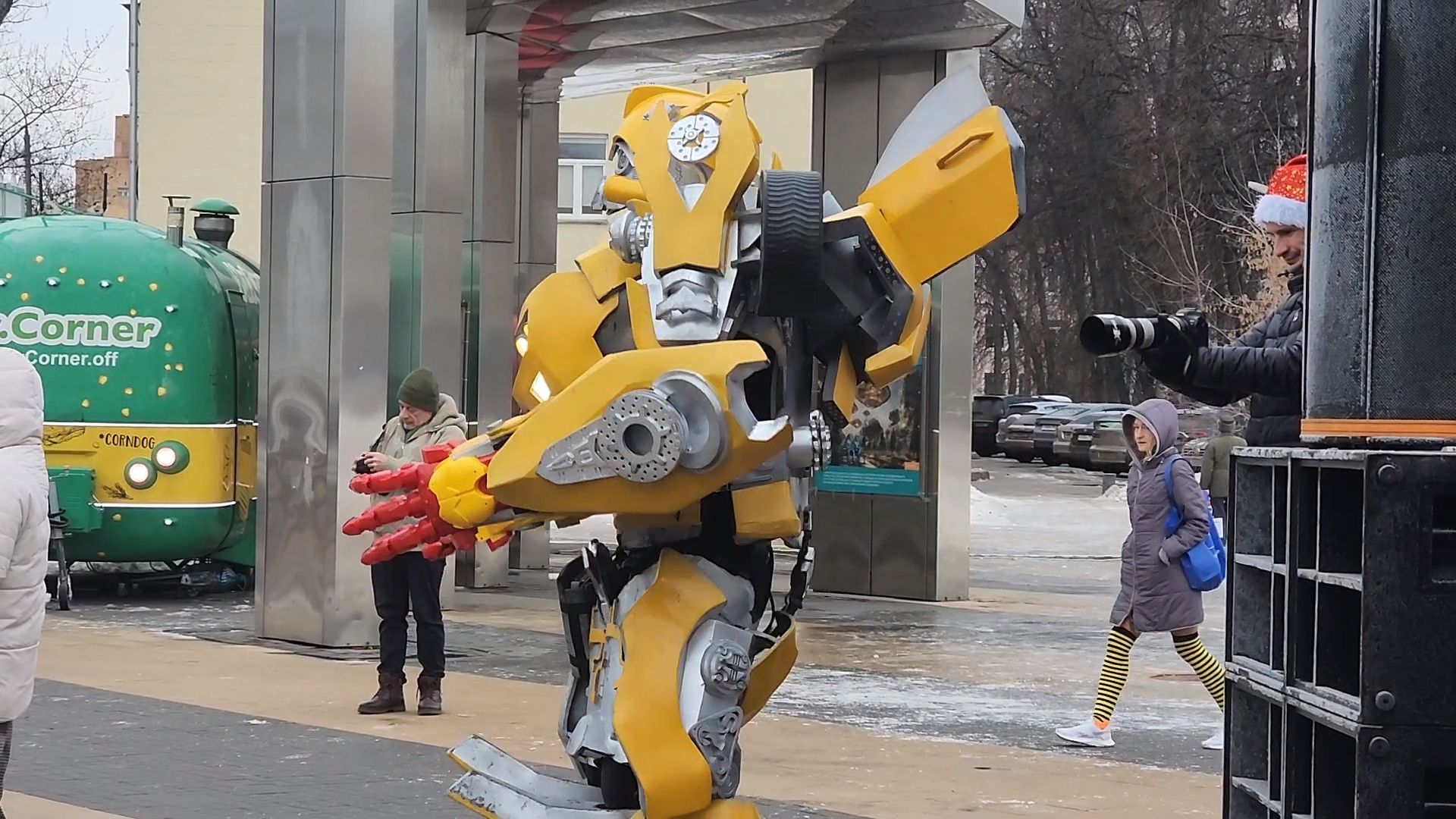 вертикалки, королёв,