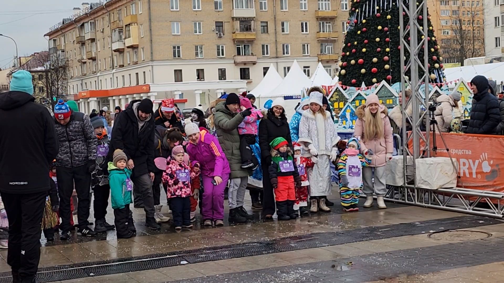 вертикалки, королёв,