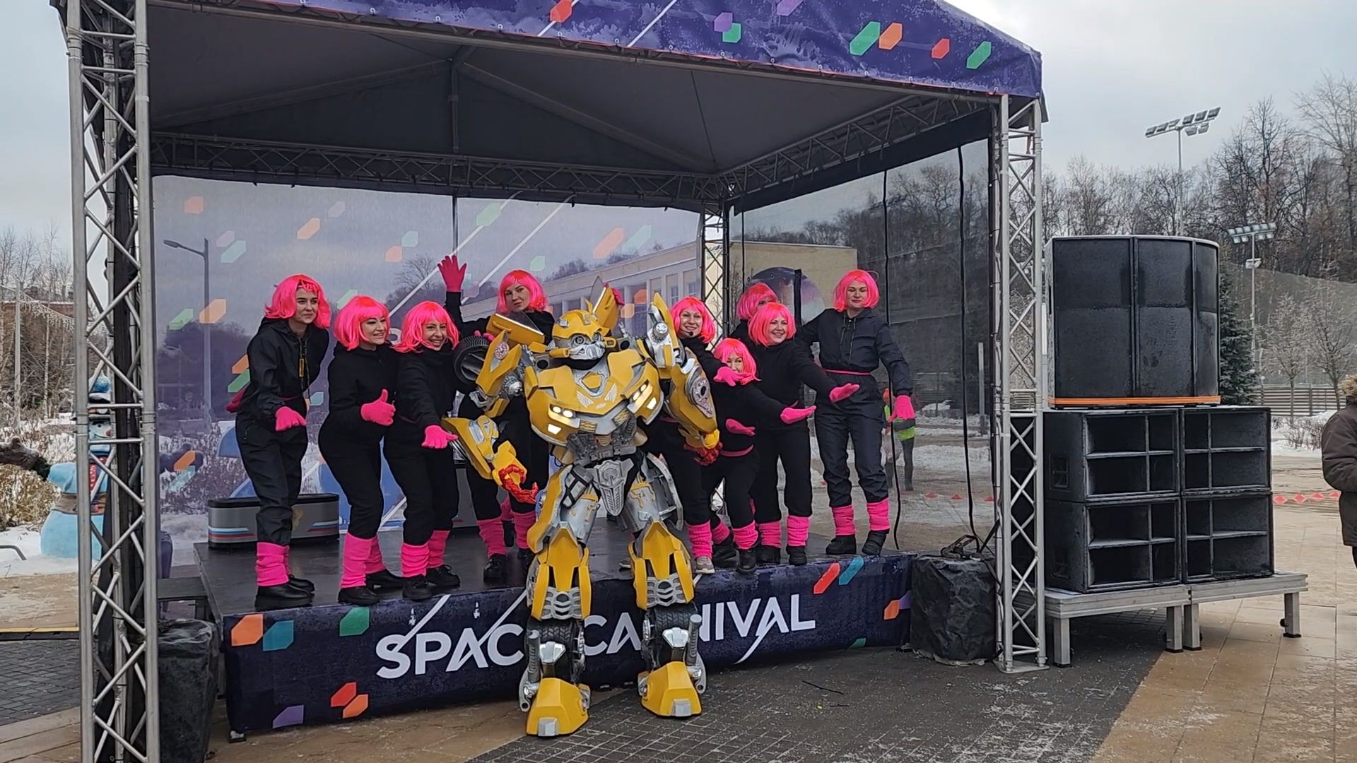 вертикалки, королёв,