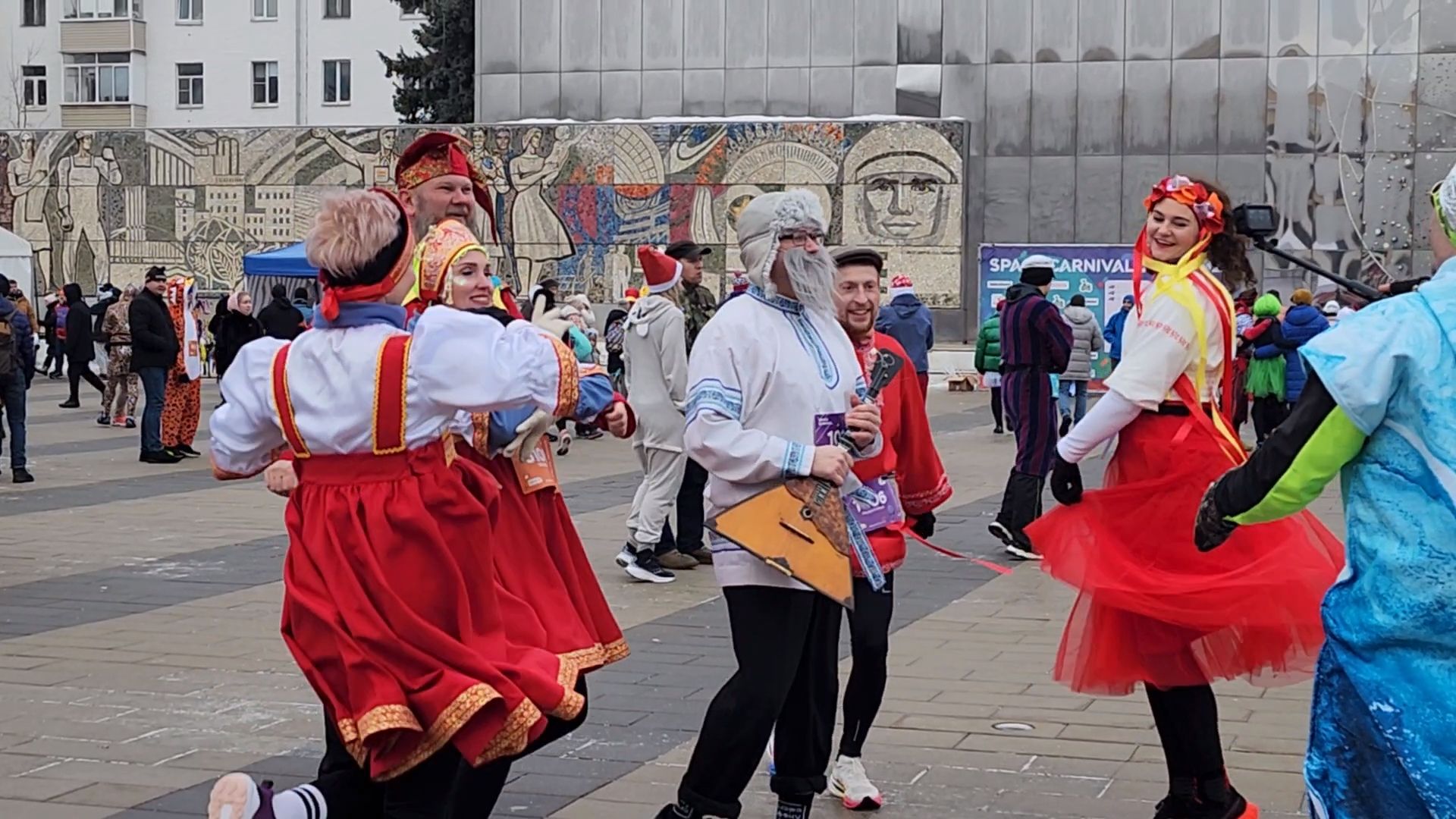 вертикалки, королёв,