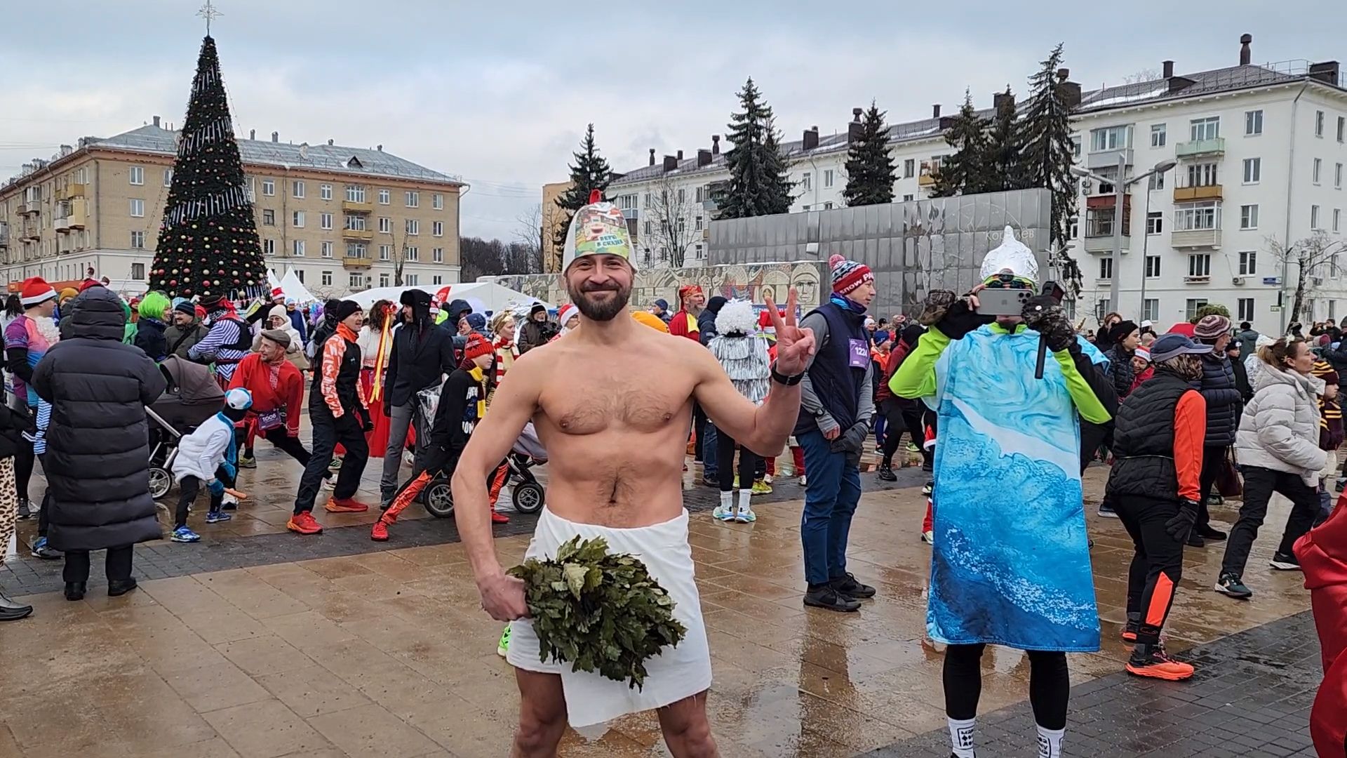 вертикалки, королёв,