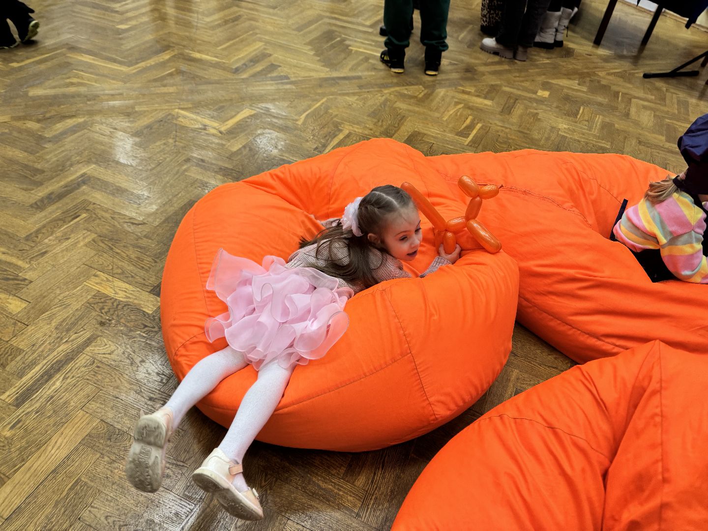 шаховская, фестиваль, дом культуры, вертикалки,