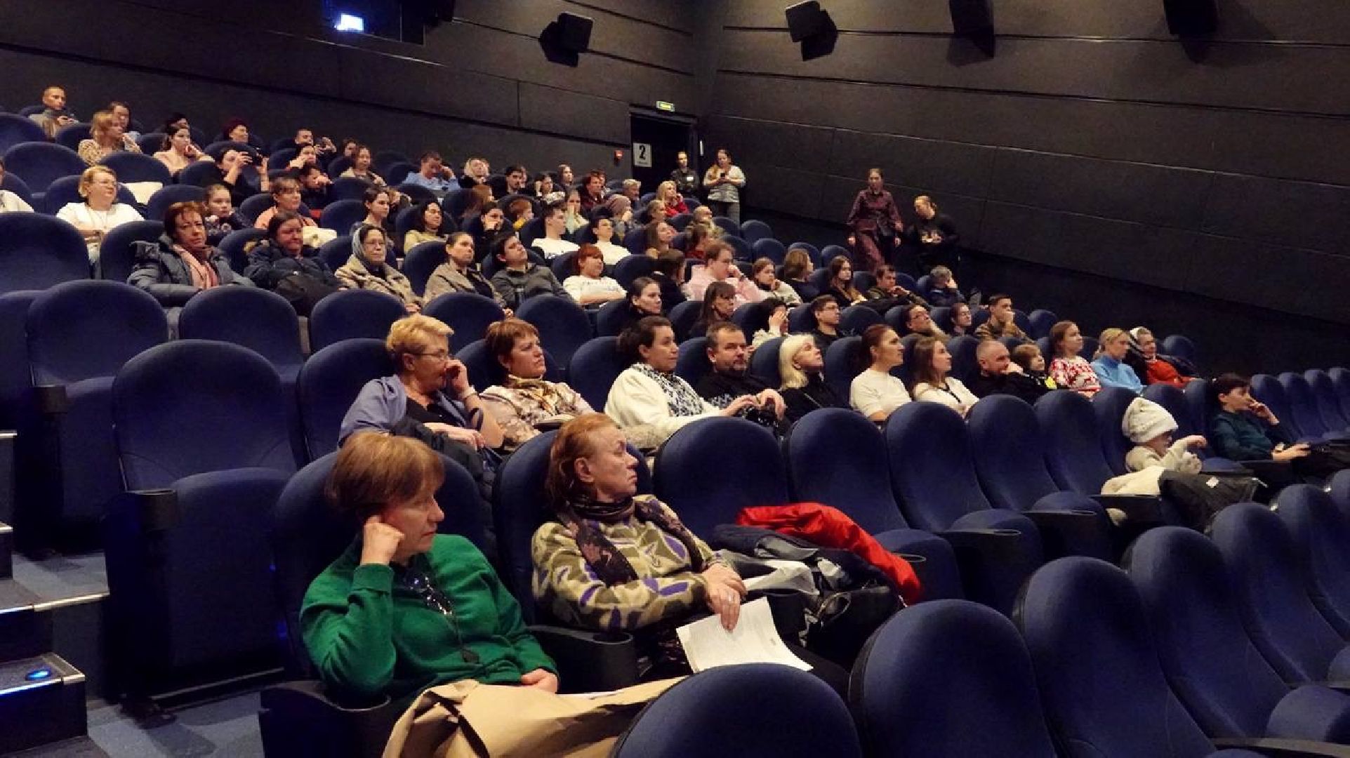 Сергиев Посад, Документальный фильм, История, Вера, Сергиево-Посадский городской округ, Кинопоказ, Спецпоказ, Культура, вертикалки,