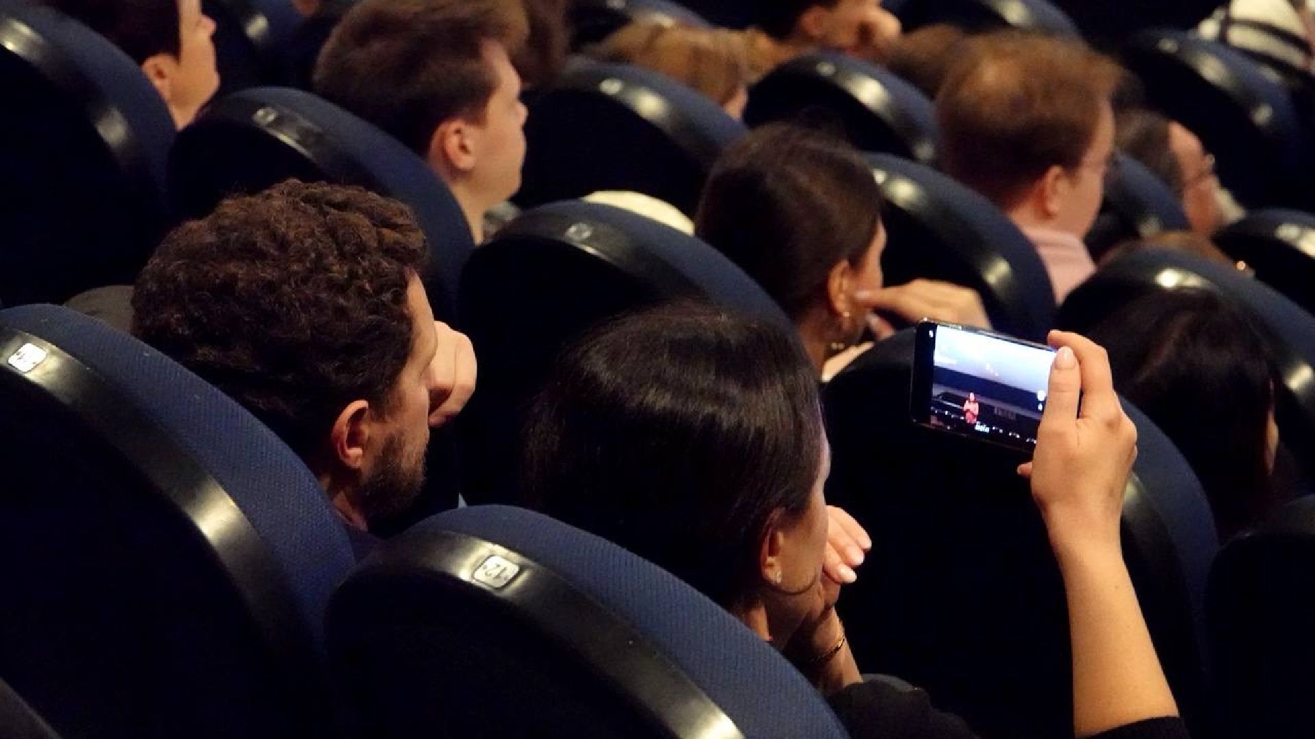 Сергиев Посад, Документальный фильм, История, Вера, Сергиево-Посадский городской округ, Кинопоказ, Спецпоказ, Культура, вертикалки,