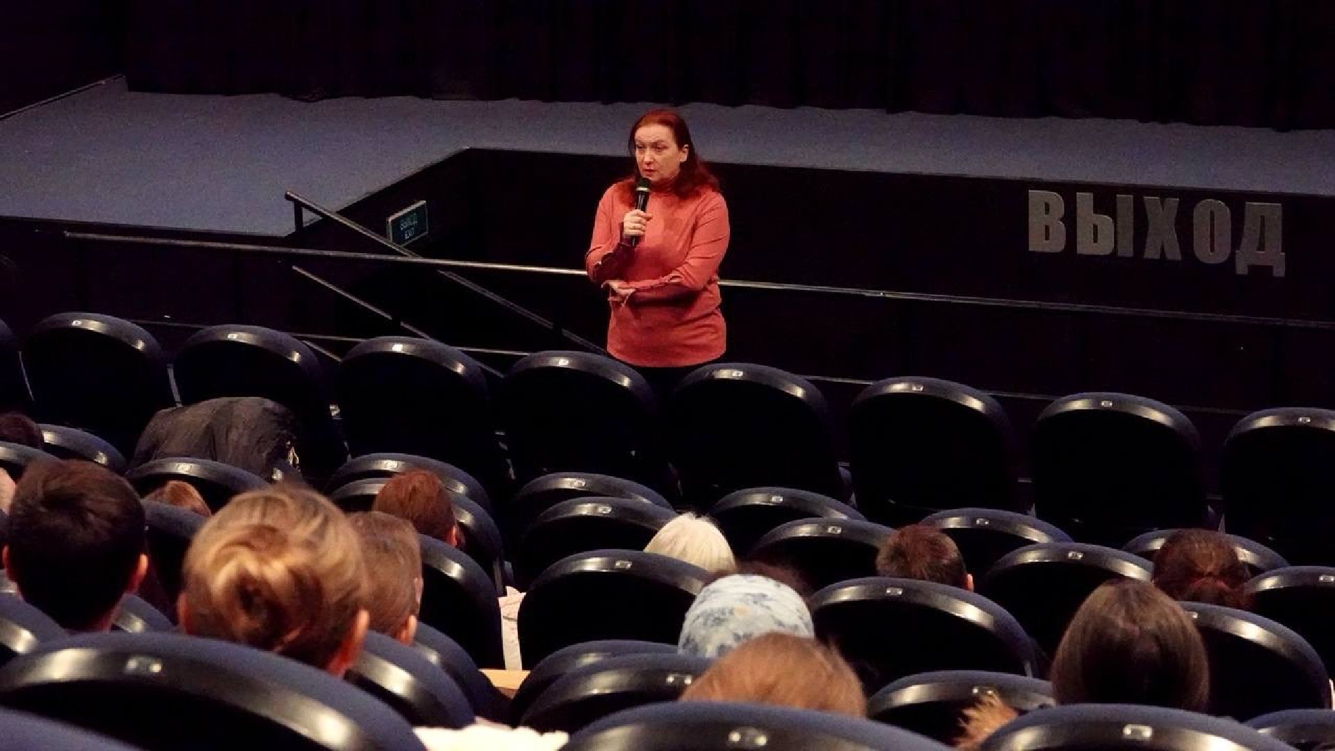 Сергиев Посад, Документальный фильм, История, Вера, Сергиево-Посадский городской округ, Кинопоказ, Спецпоказ, Культура, вертикалки,