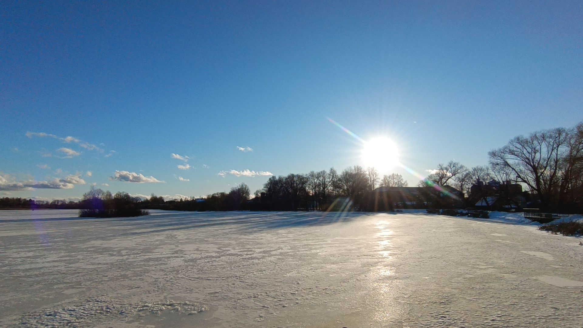 экология, выездная администрация, лобня,