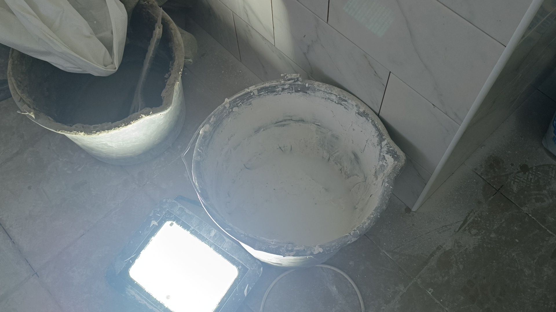 медицина, ремонт, лобня, вертикалки,