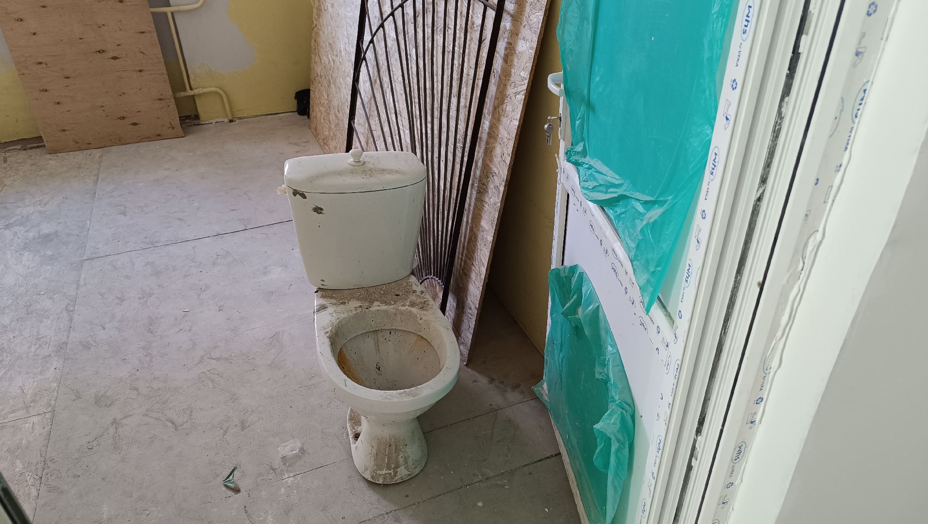 медицина, ремонт, лобня, вертикалки,