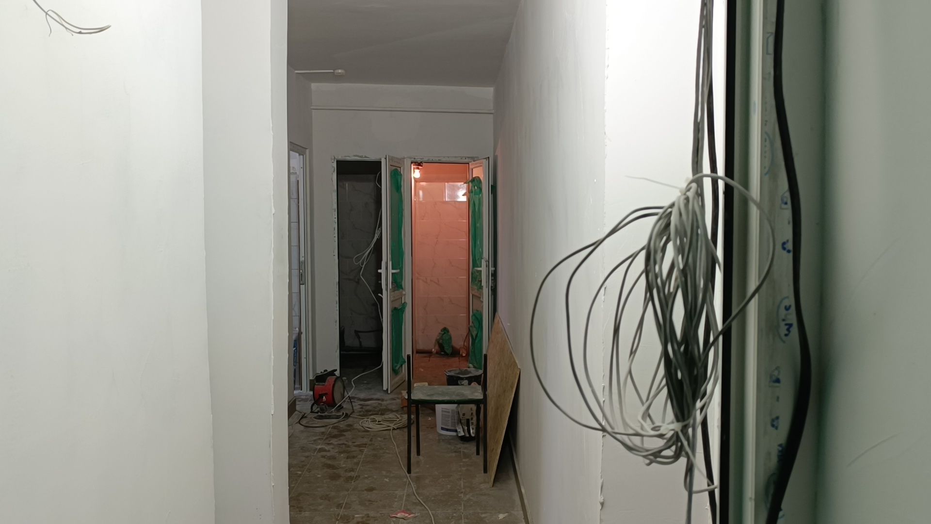 медицина, ремонт, лобня, вертикалки,