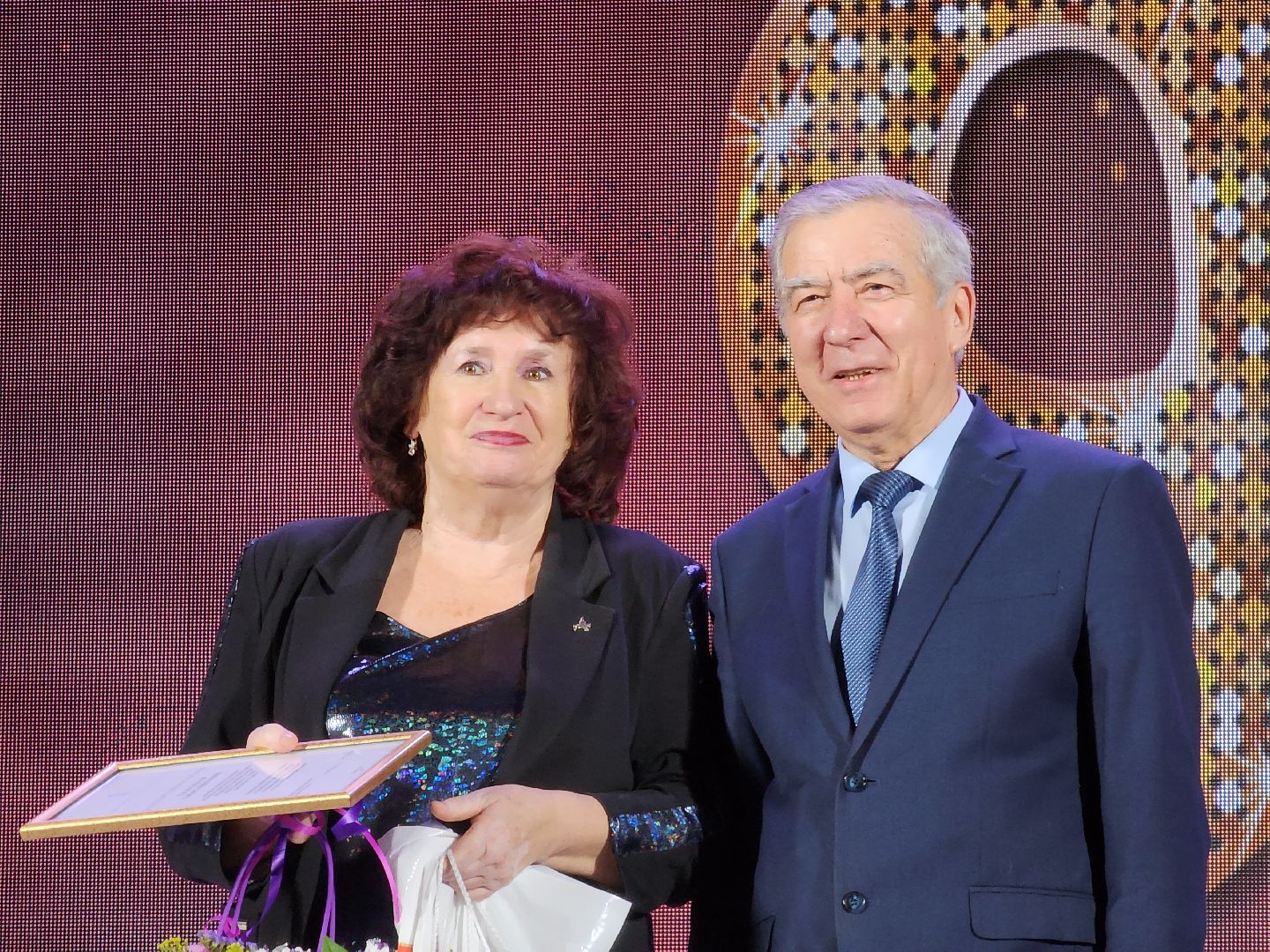 Егорьевск, Подмосковье, Московская область, Дк конина, Юбилей,