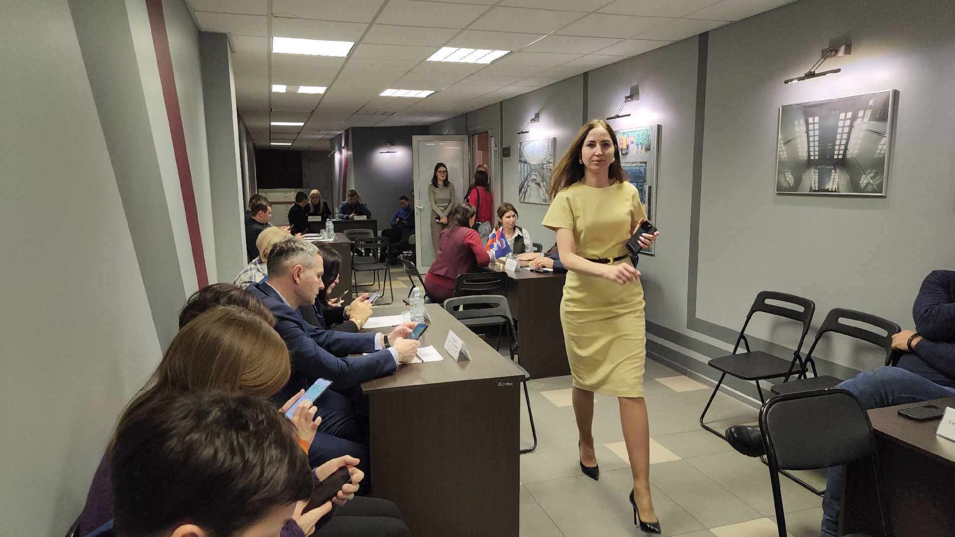 серпухов, выездная администрация, слз, серпуховский лифтостроительный завод, экономика,