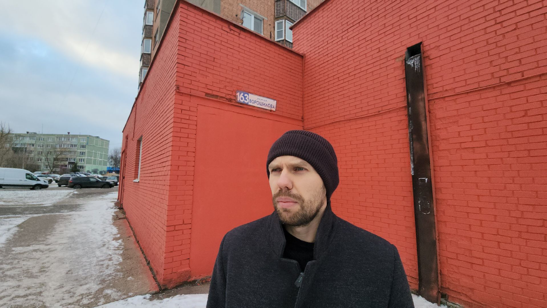 серпухов, улица ворошилова, многоквартирный дом, управдом, жкх,