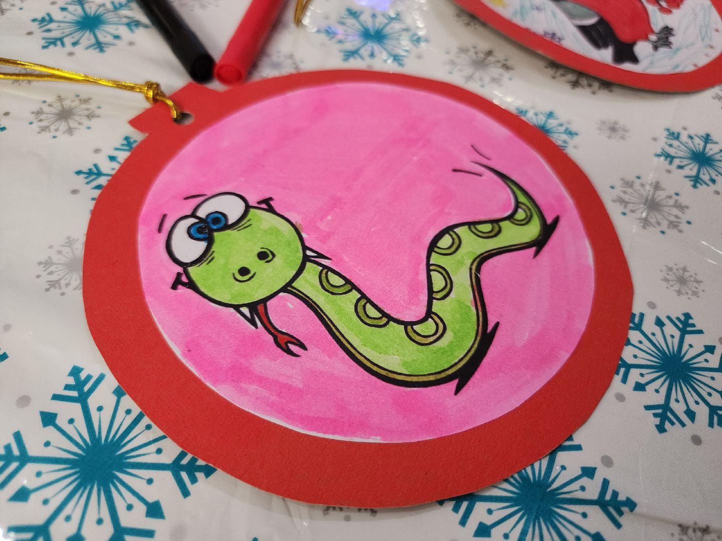 Егорьевск, Подмосковье, Московская область, мастерская деда мороза,вертикалка, вертикальное видео,