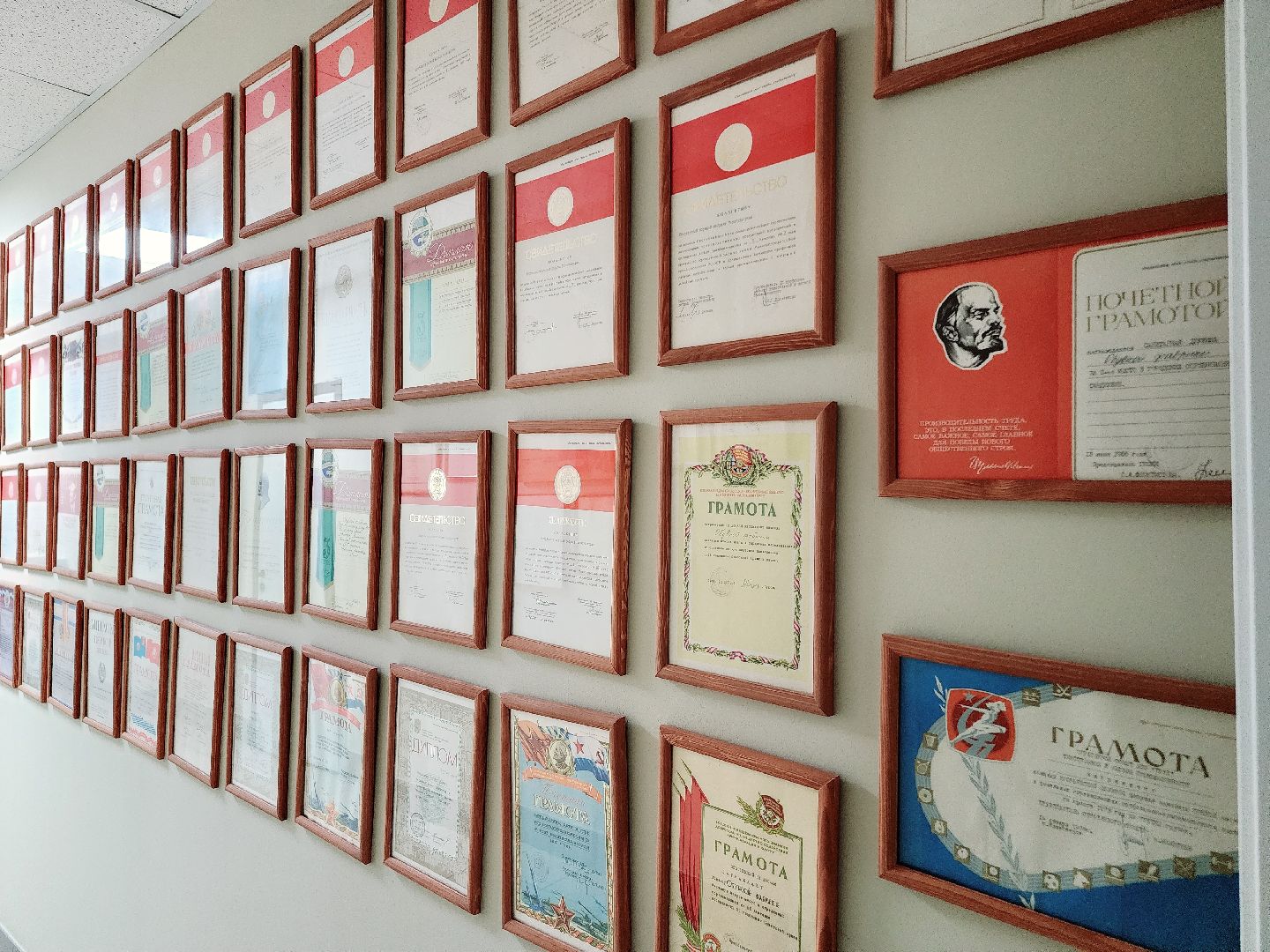 Егорьевск, Экономика, бизнес, Егорьевск-обувь, Подмосковье, Московская область,